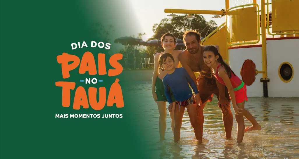 banner dia dos pais Atibaia