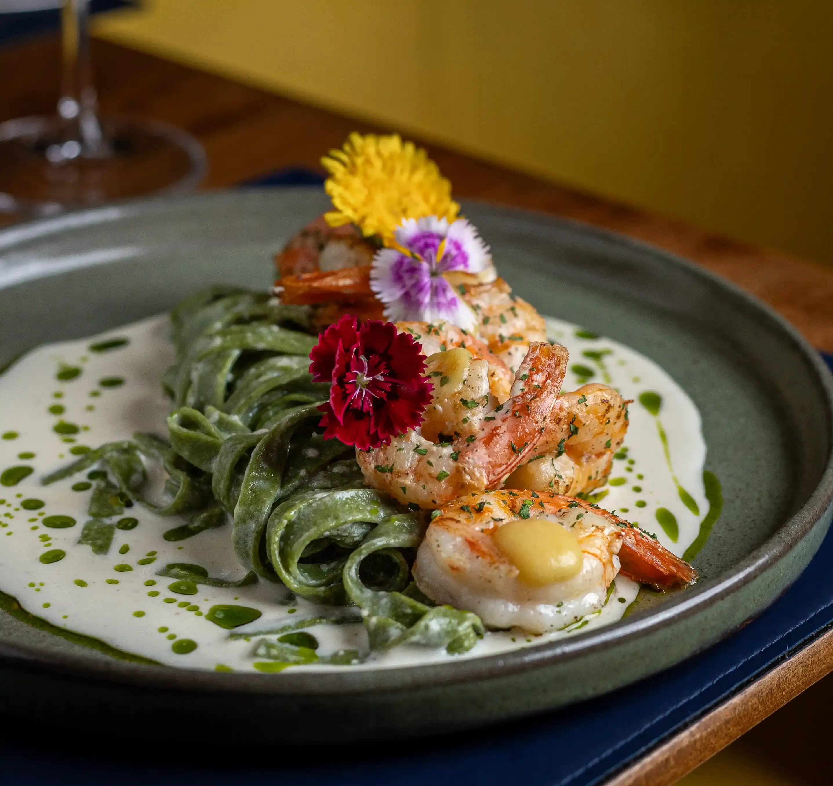 imagens restaurantes e bares GH 