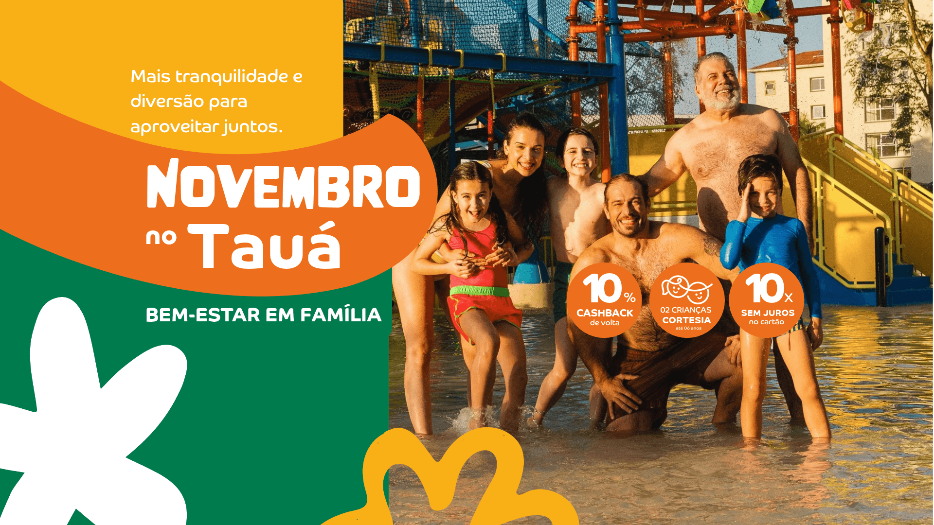 novembro