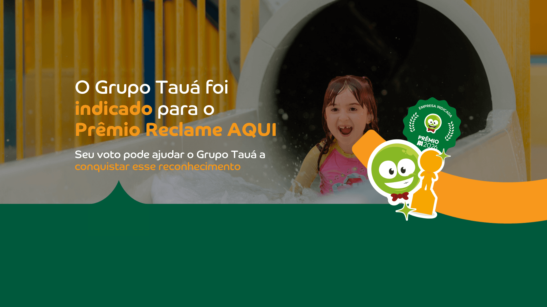 premio RA
