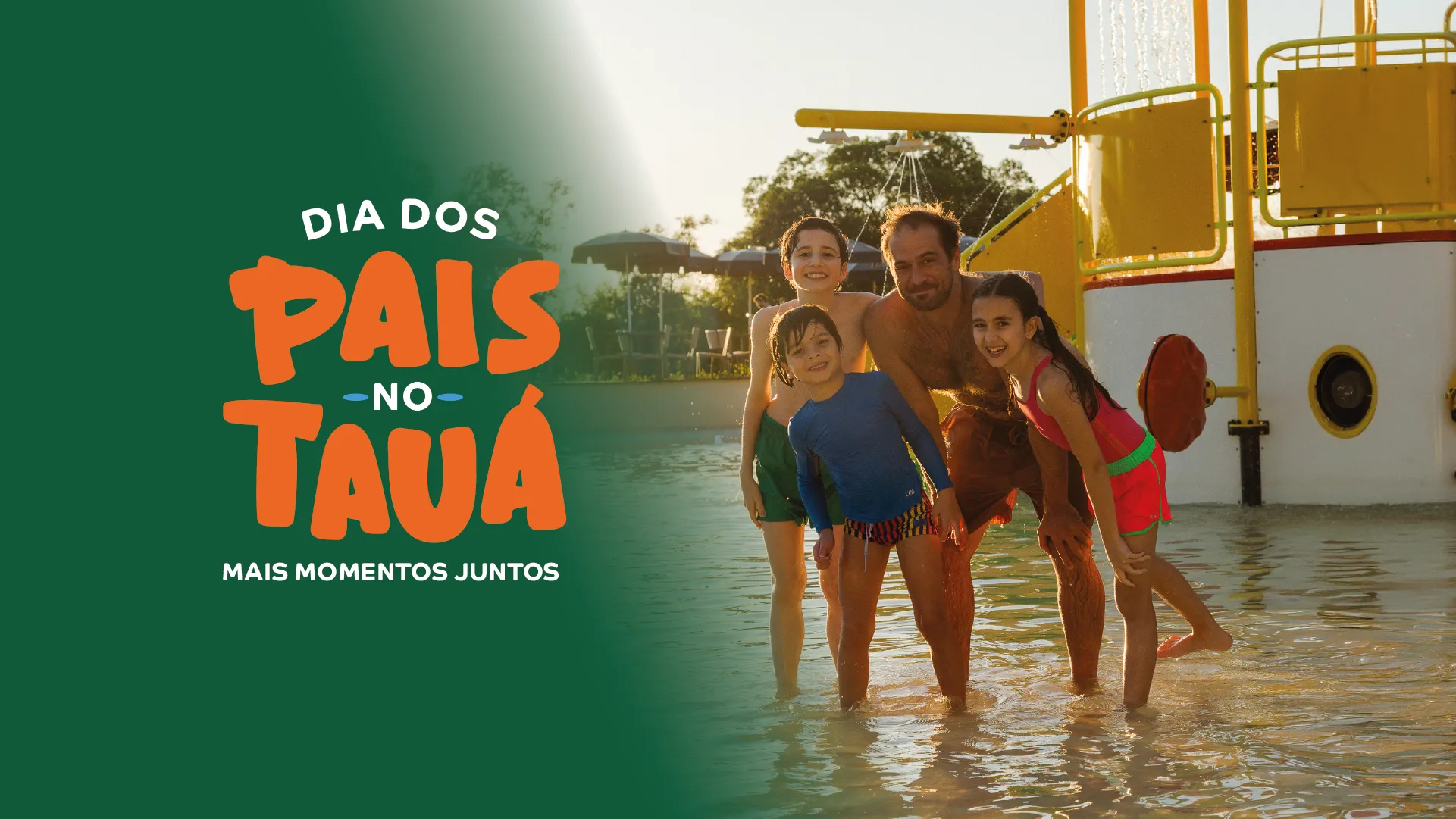 banner dia dos pais Atibaia