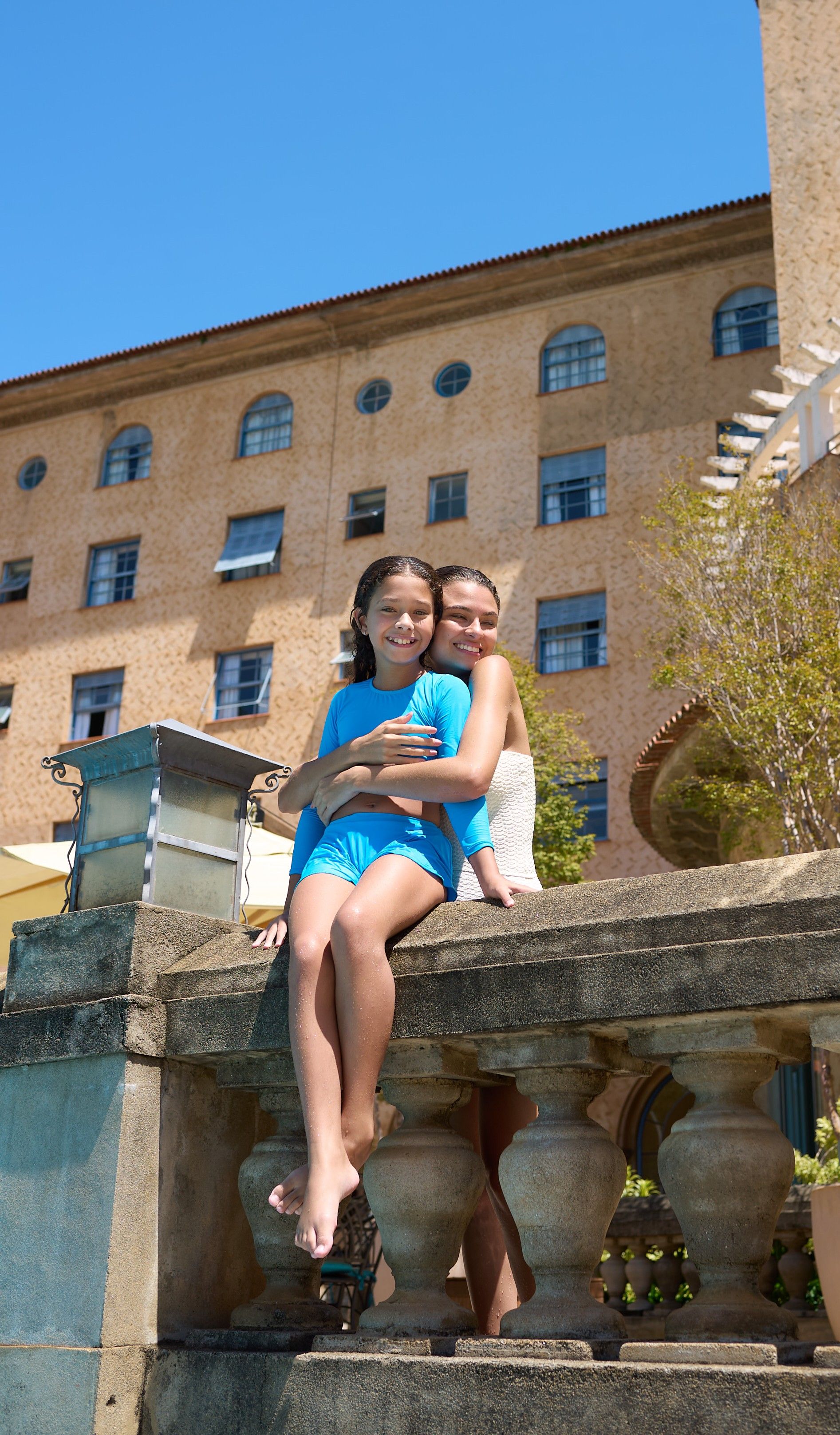 banner dia das mães