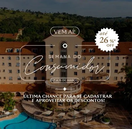 semana consumidor gh