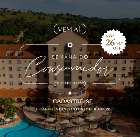 semana consumidor gh