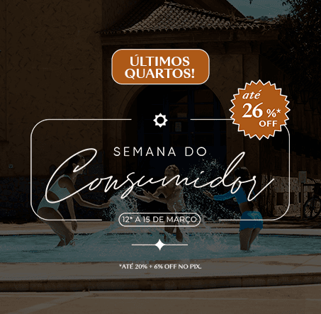 semana consumidor gh