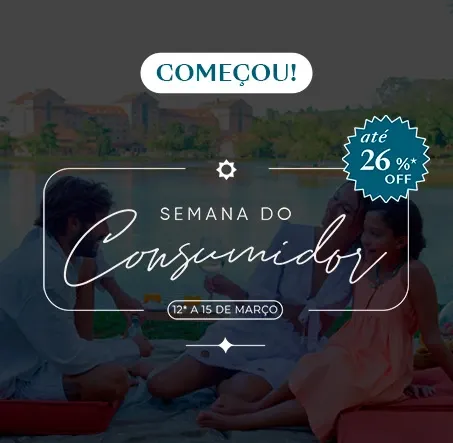 semana consumidor gh