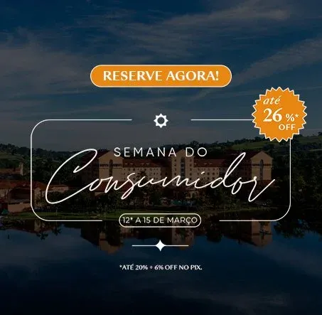 semana consumidor gh