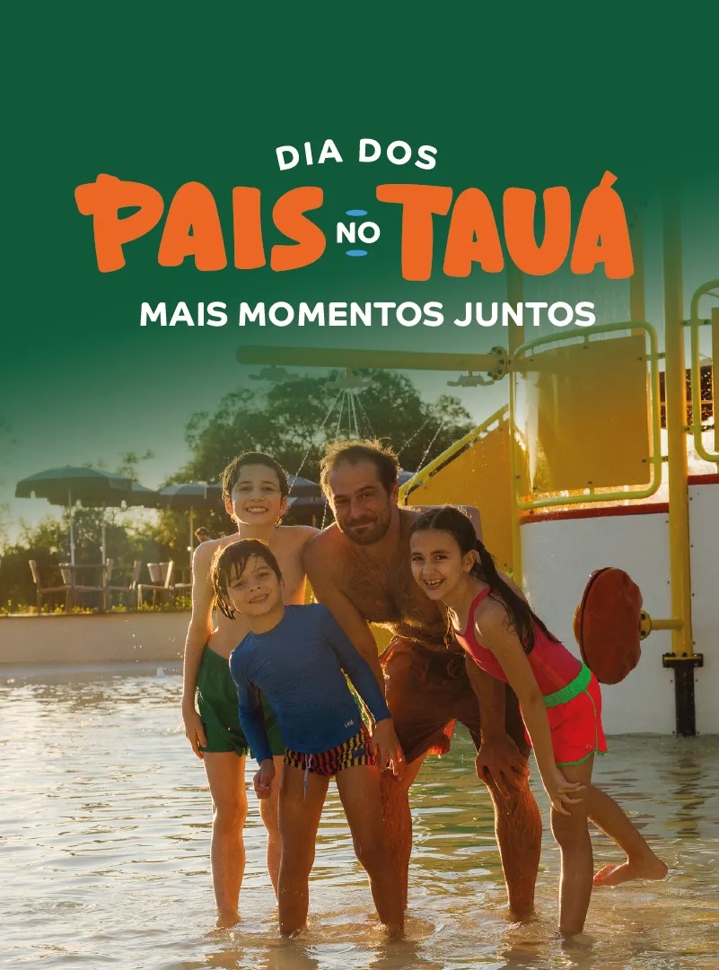 banner dia dos pais Atibaia
