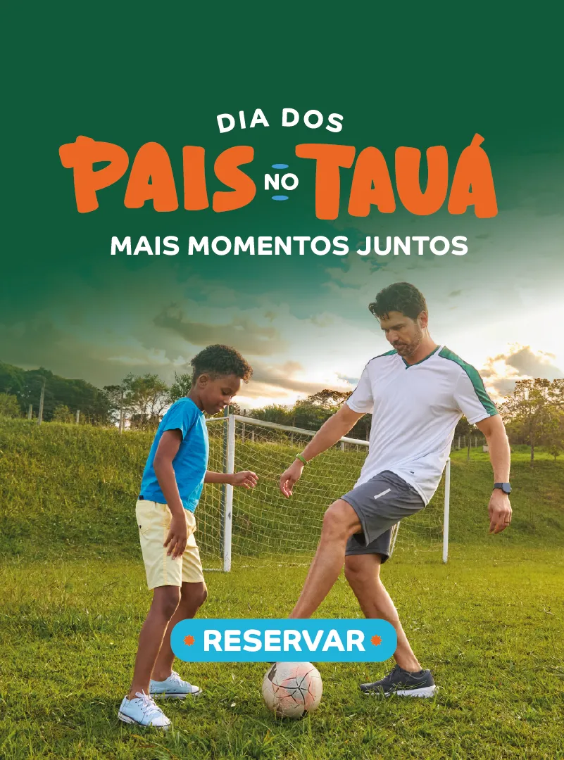 dia dos pais