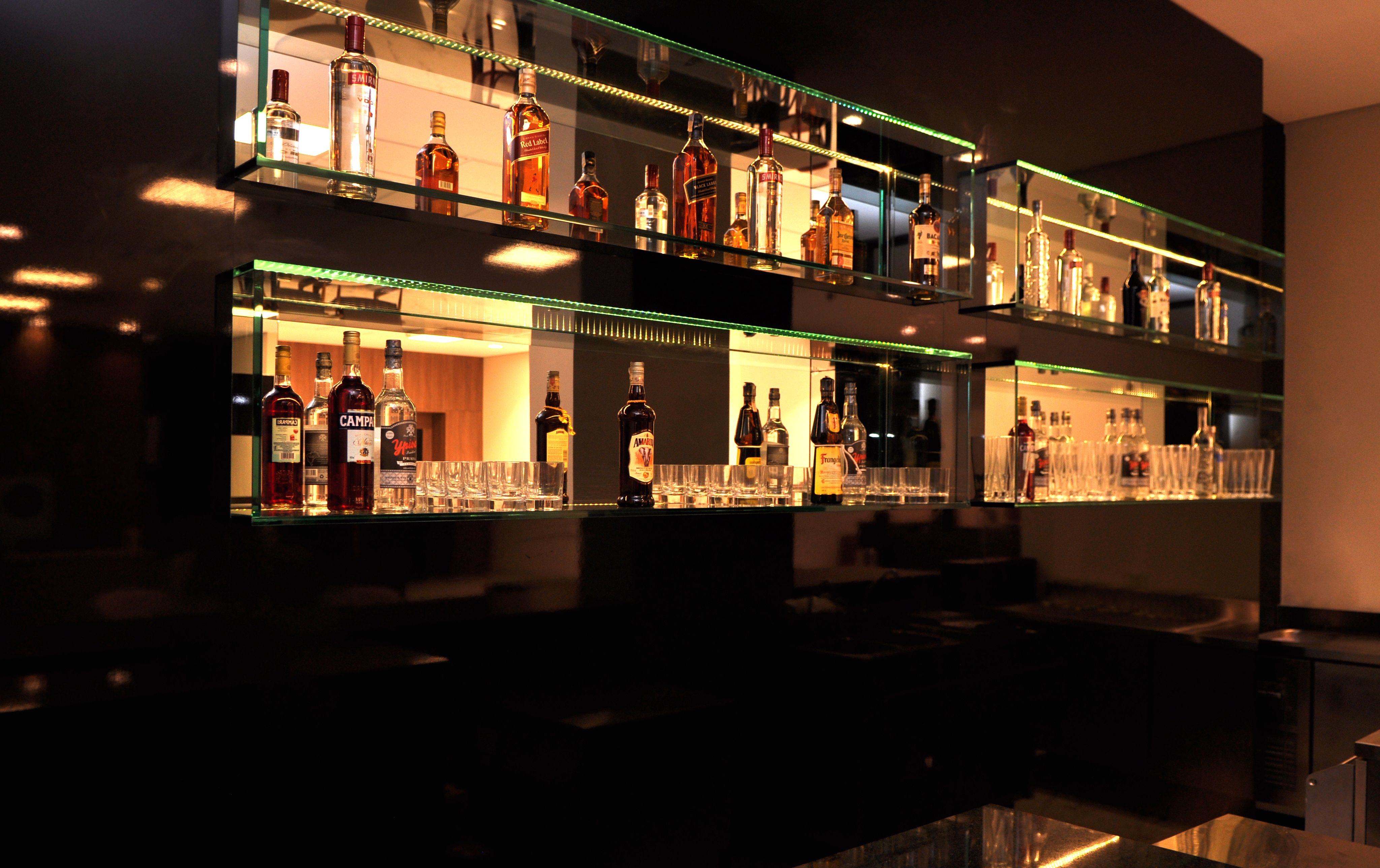 Bar Alegro