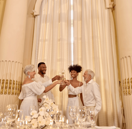 card promoção ano novo