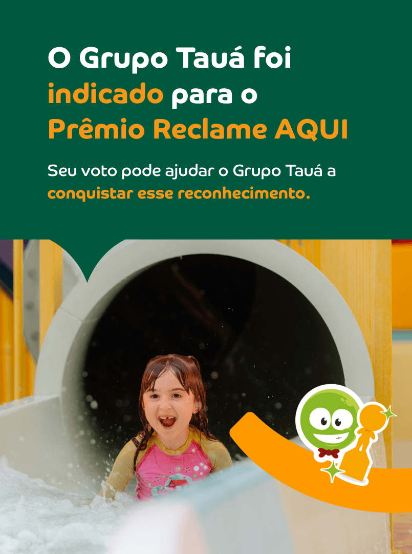 Premio RA