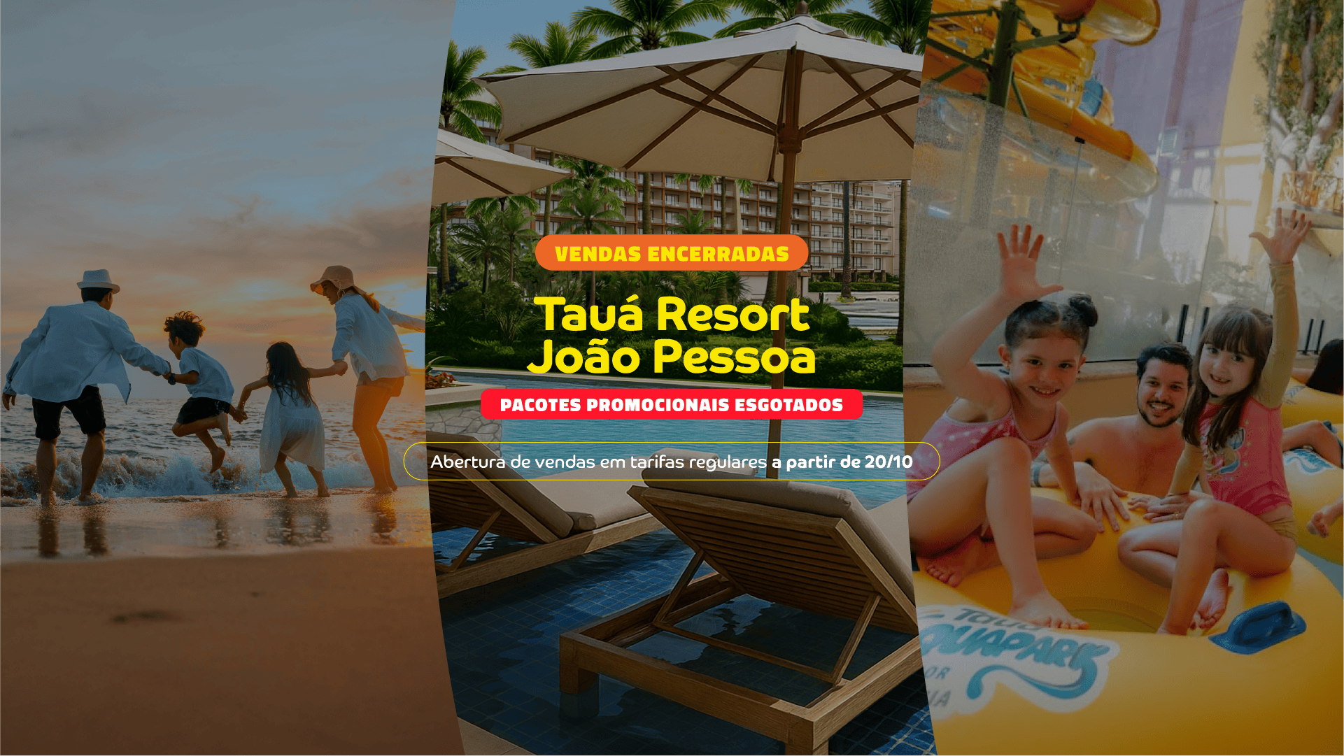 banner dia das crianças