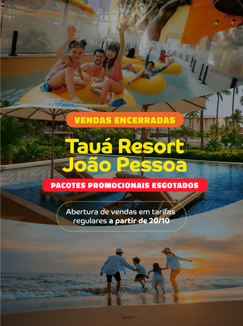 banner dia das crianças