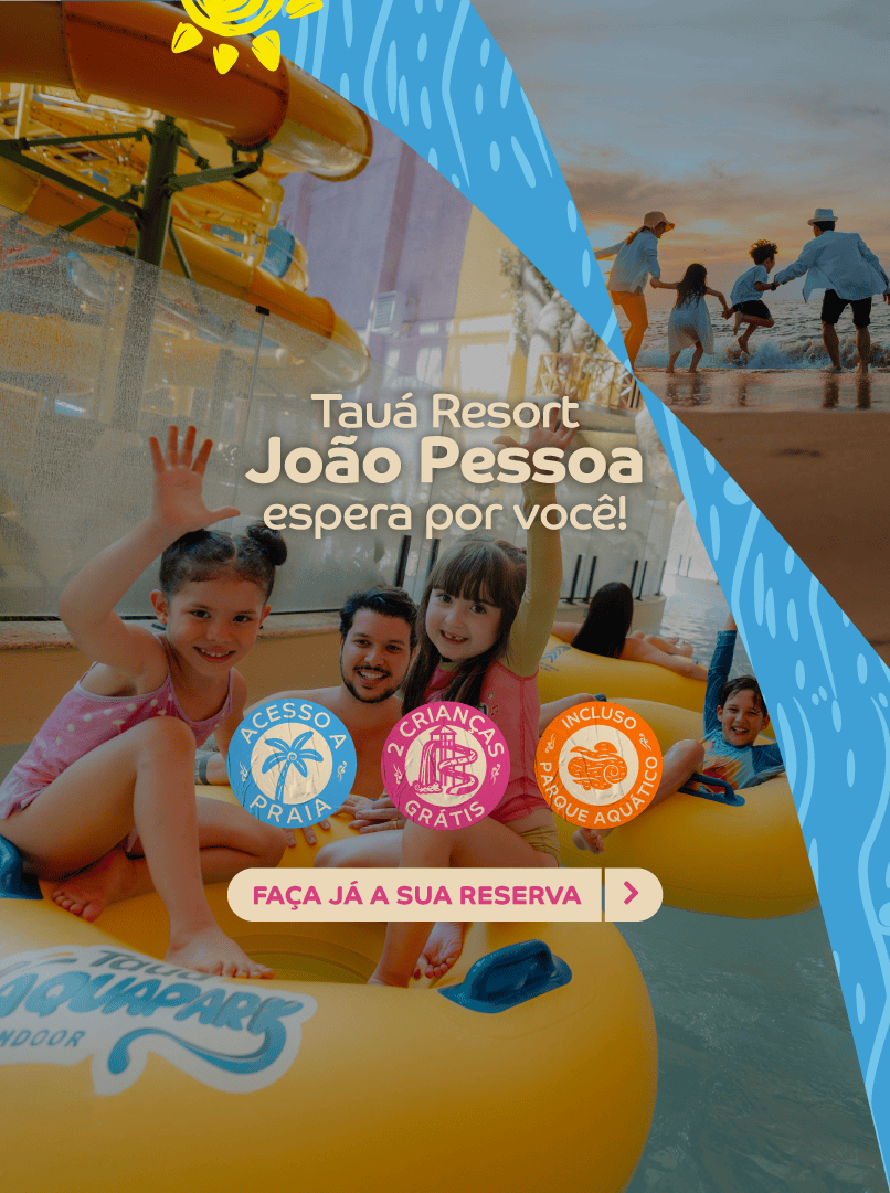 banner João Pessoa 