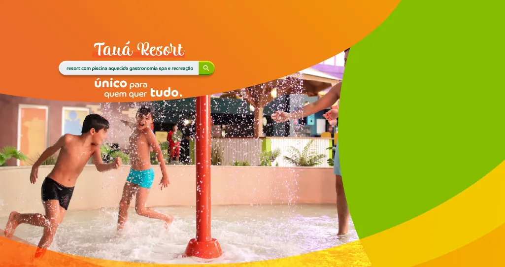 Promoção único pra quem quer tudo Alexânia