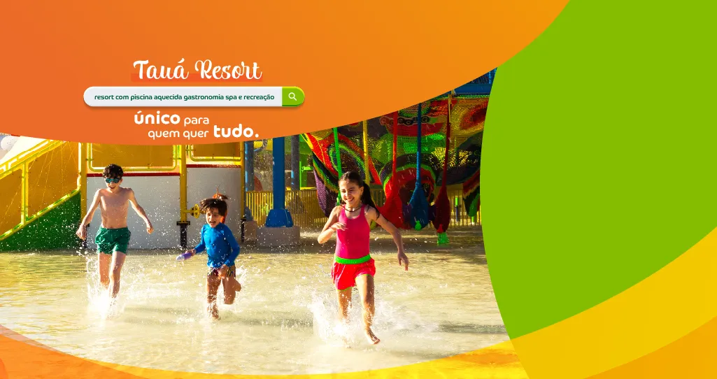 Promoção único pra quem quer tudo