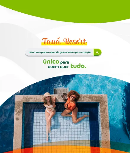 Promoção único pra quem quer tudo Caeté