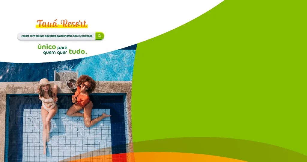Promoção único pra quem quer tudo Caeté