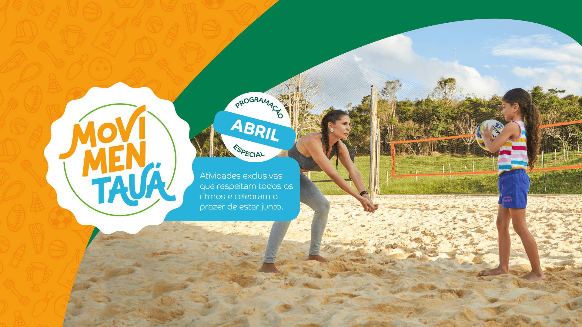 banner mês de abril 