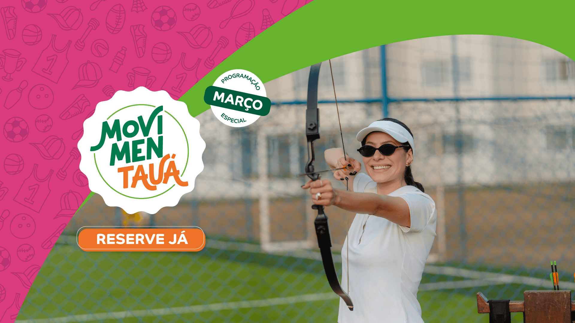 Março MovimenTauá Atibaia