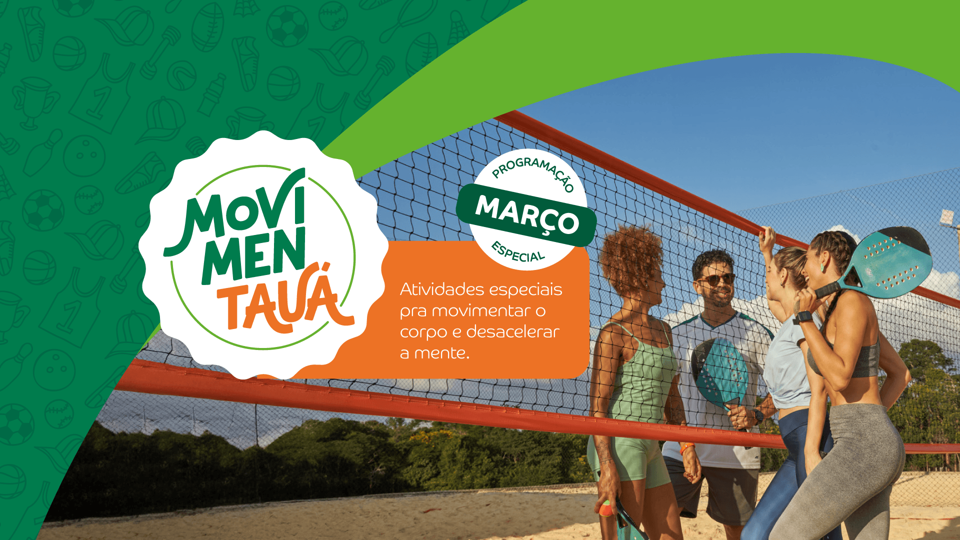 banner março movimentaua