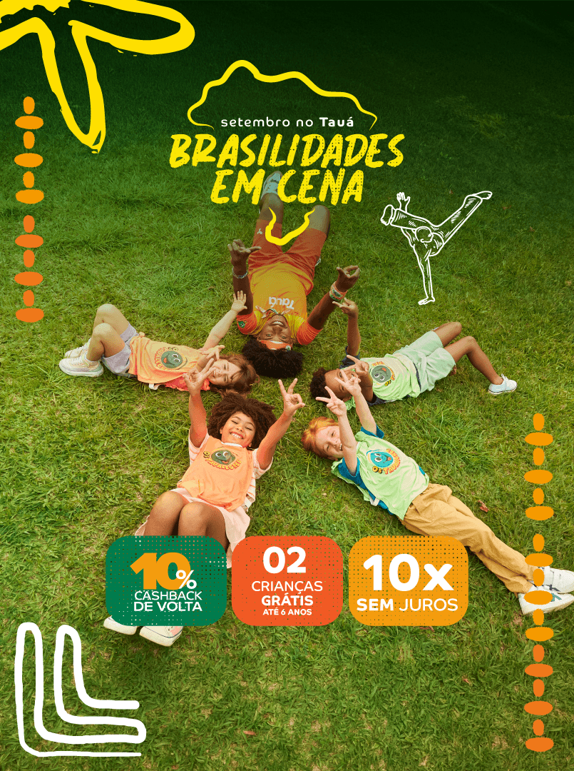 setembro
