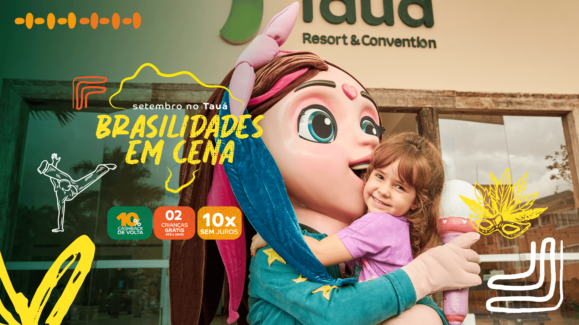 banner setembro