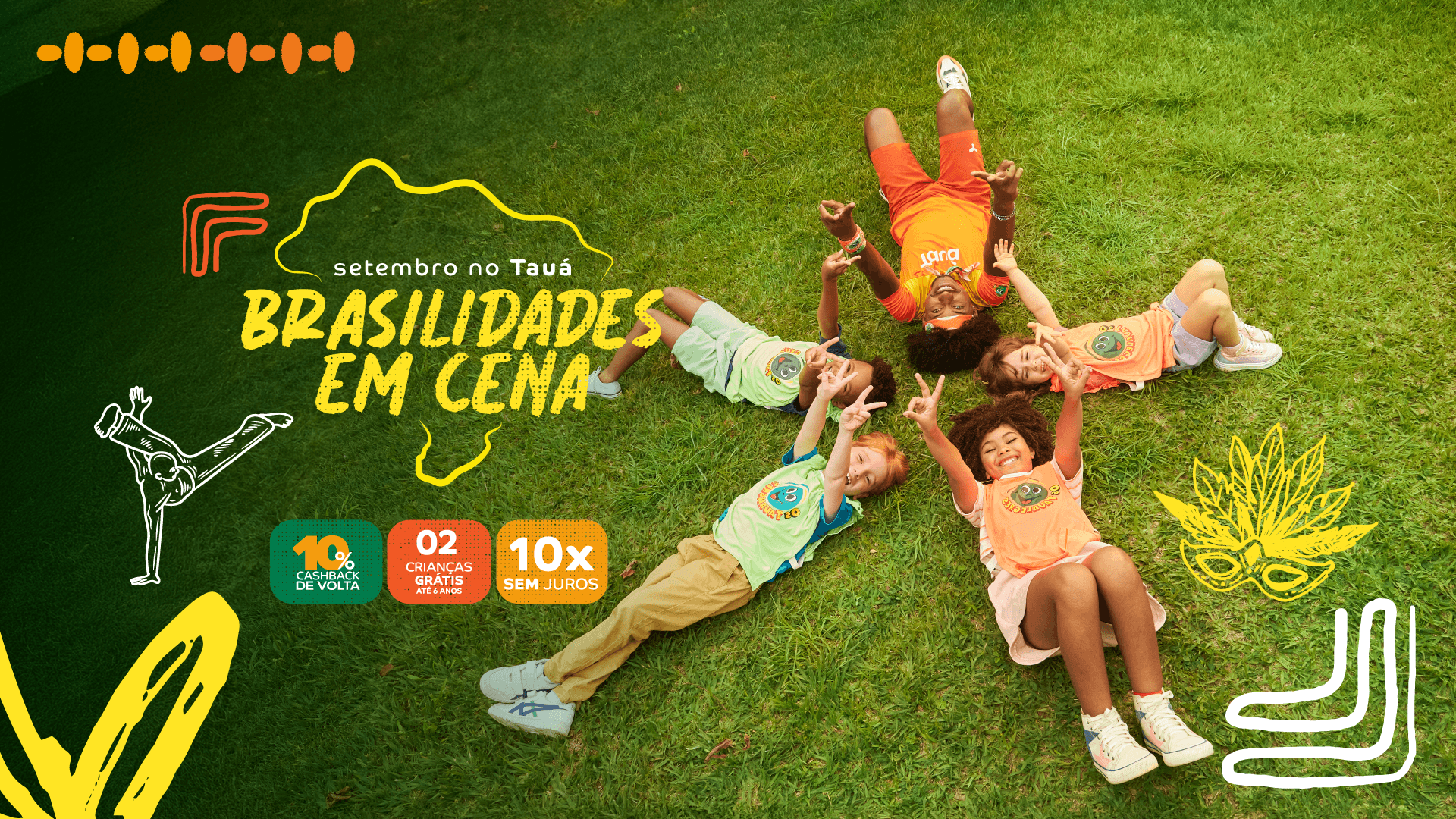 setembro