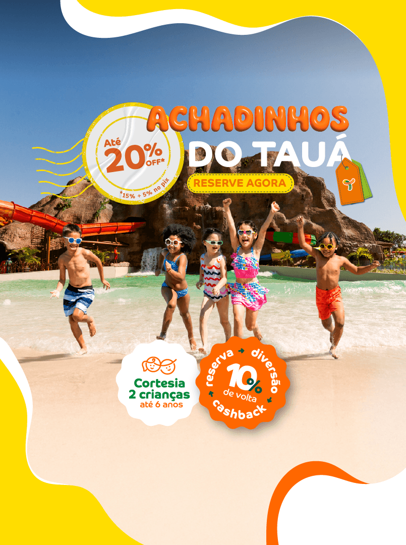 achadinhos