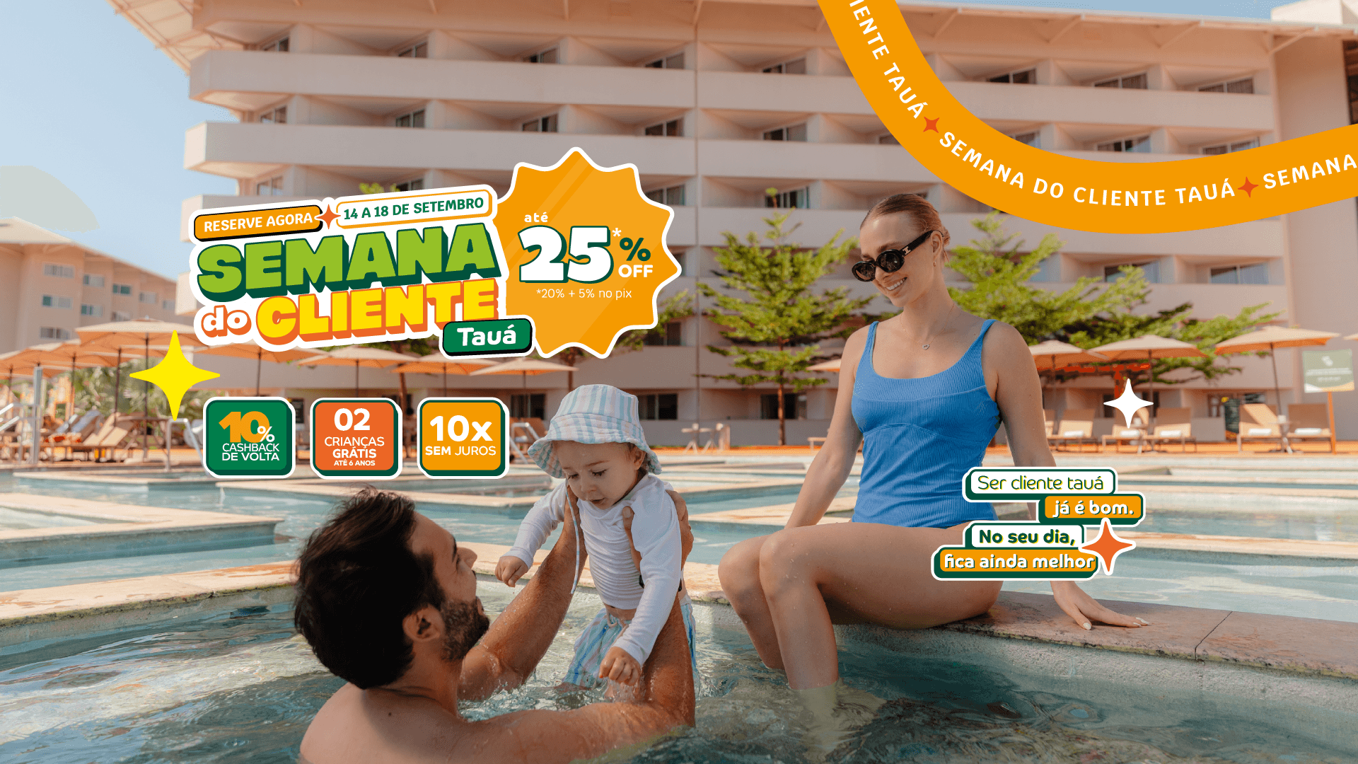 banner cliente