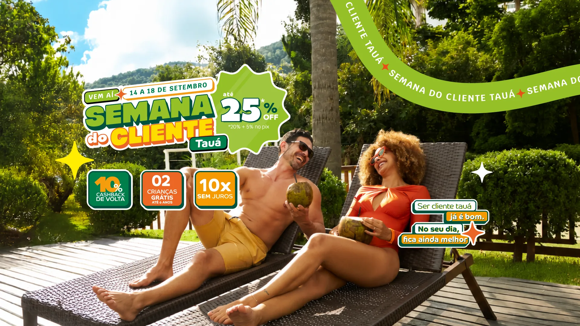 banner cliente