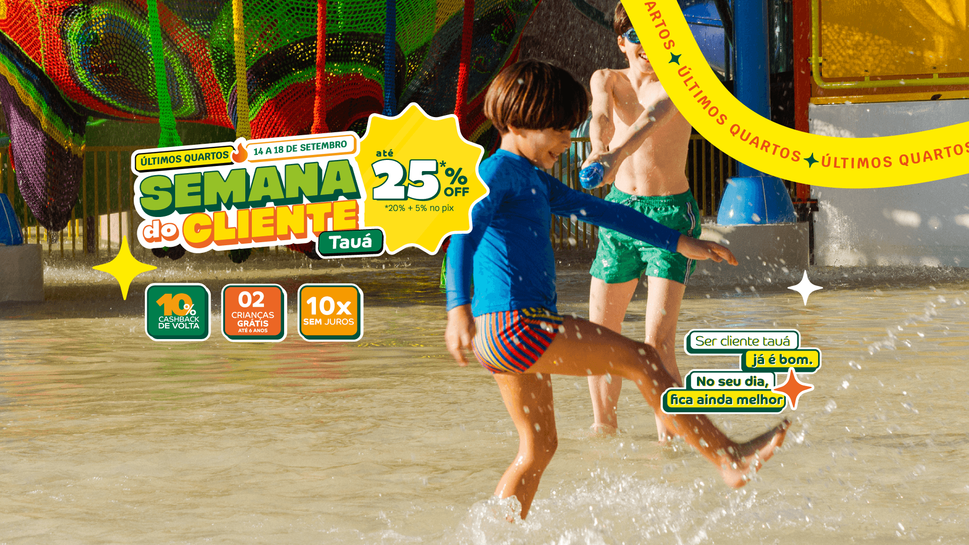 banner cliente