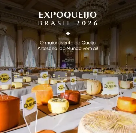 expoqueijo
