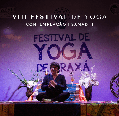 festival de yoga