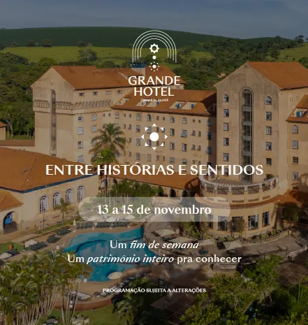 historia e sentido