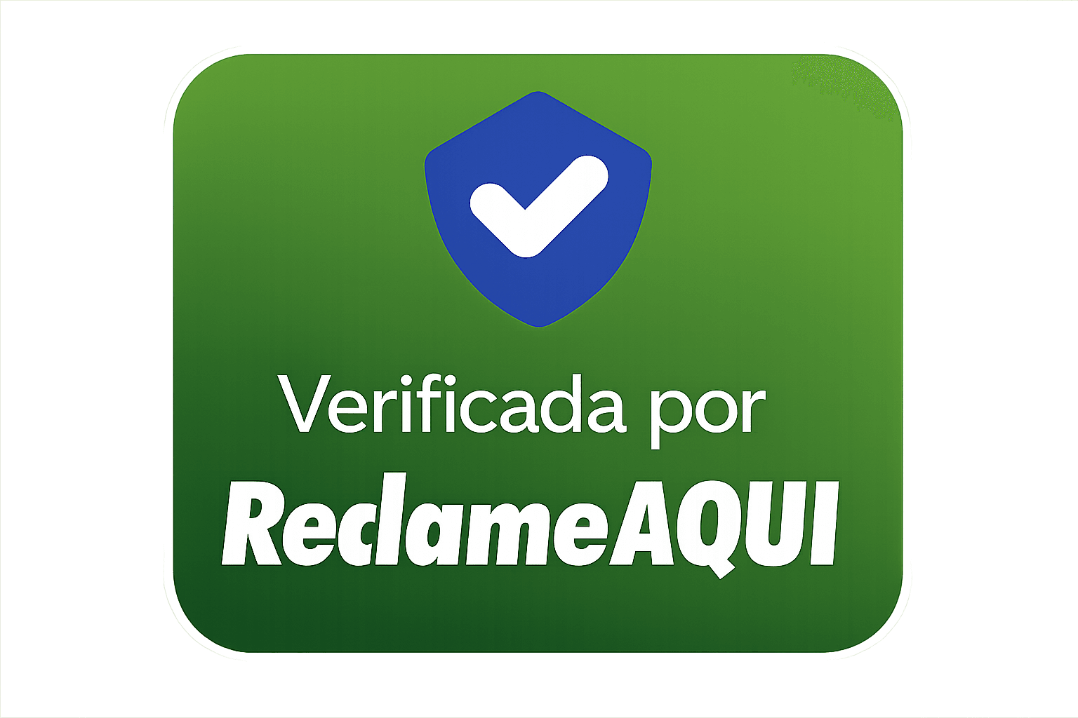 selo reclame aqui 2026
