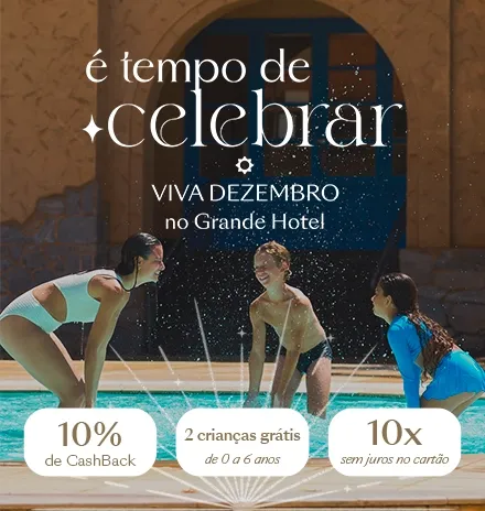 capa pacote dezembro