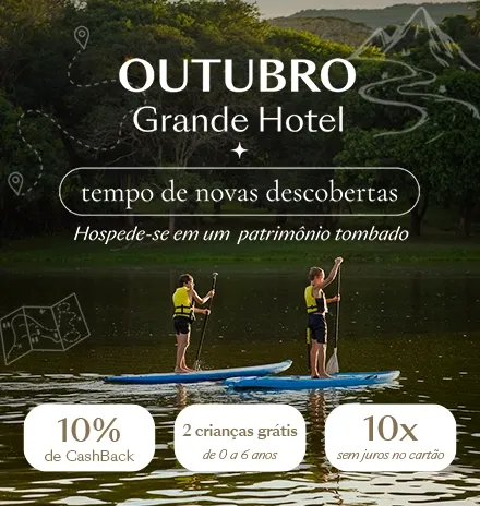 outubro