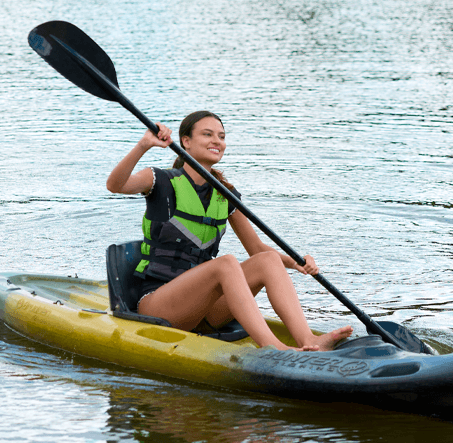 card são sebastião