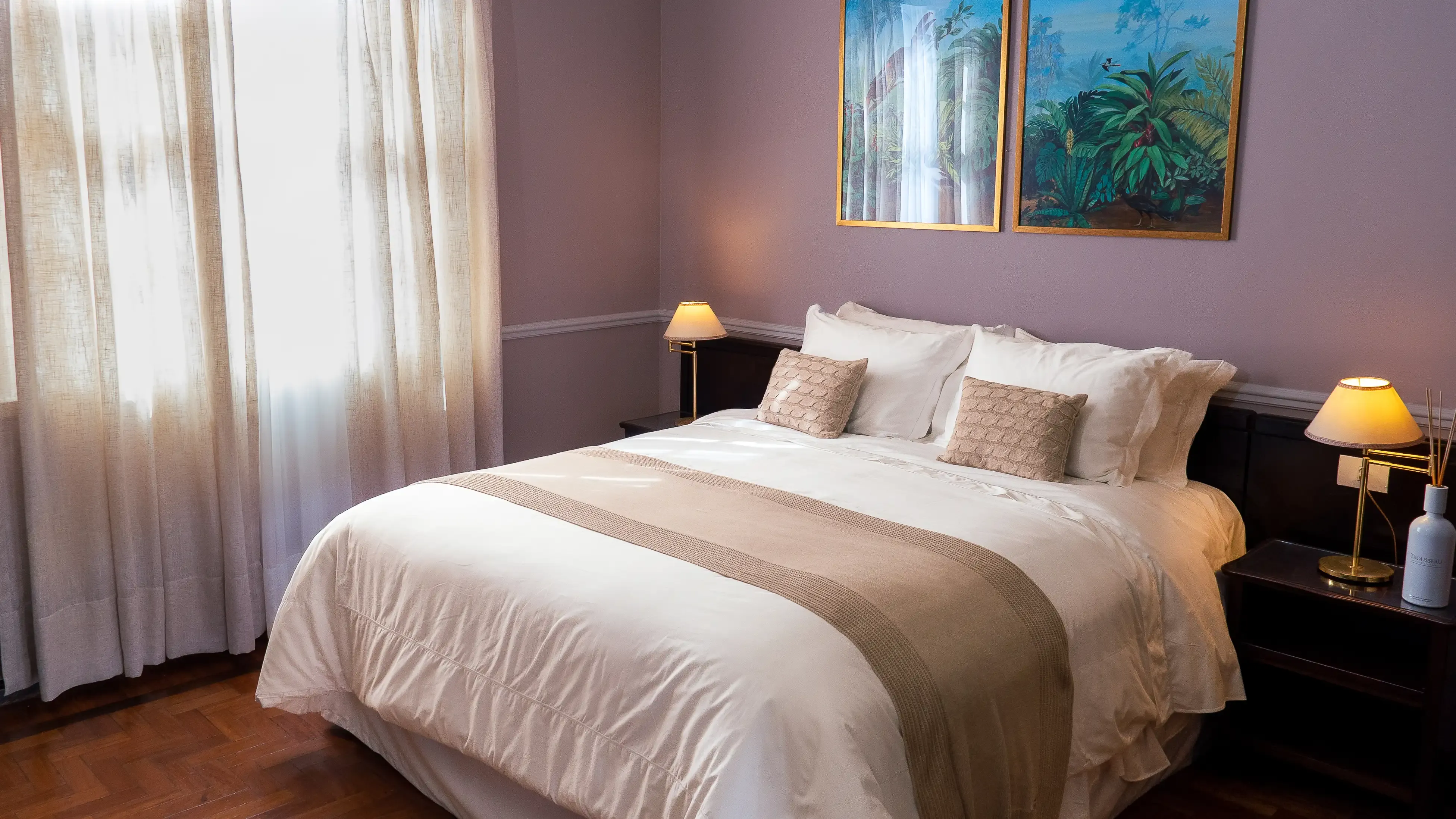 banner varanda quarto solarium