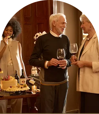 programação dezembro