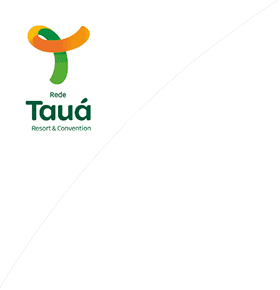 Grupo Tauá Logo