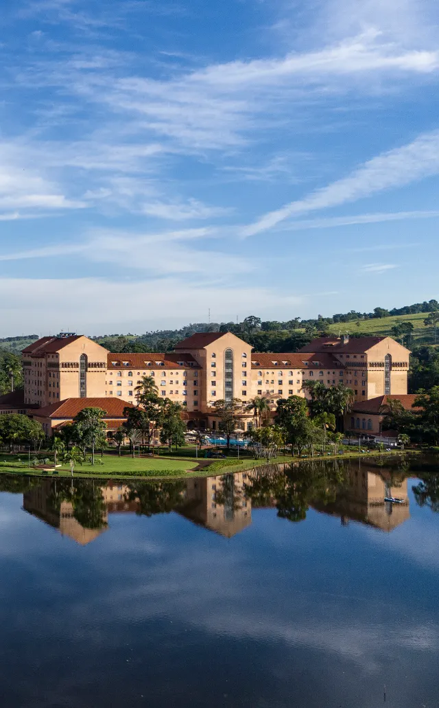 card promoção ano novo