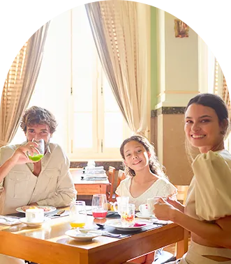 programação novembro