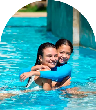 programação dezembro