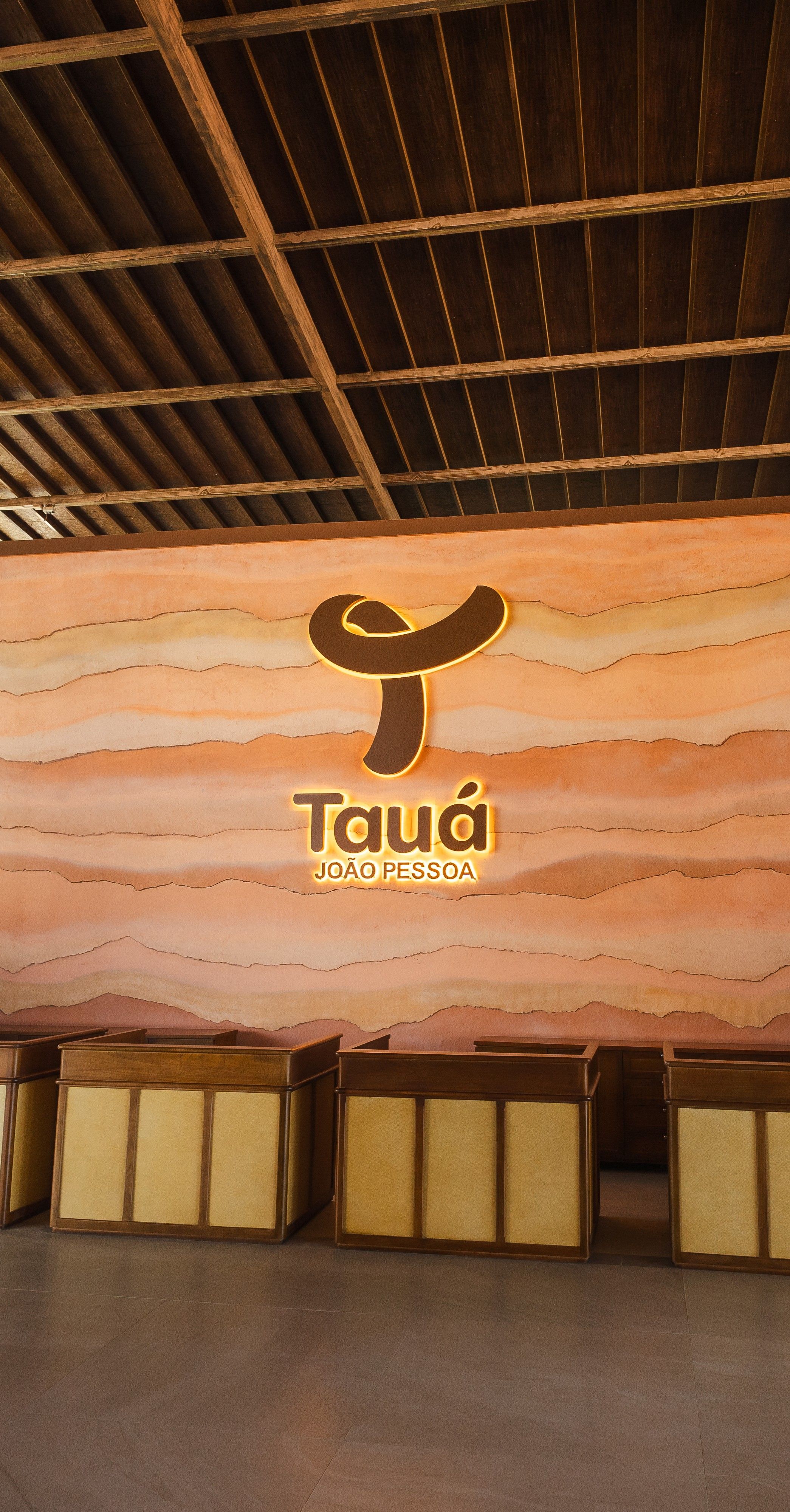 banner Tauá João Pessoa