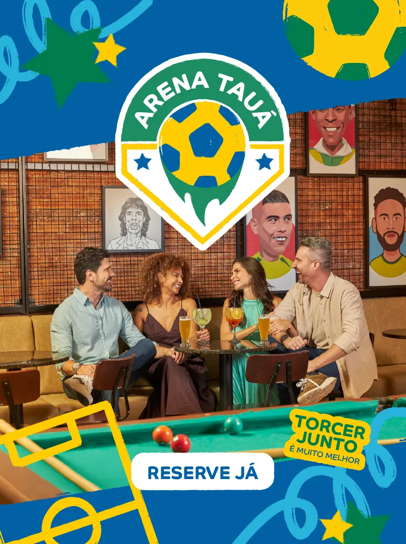 arena