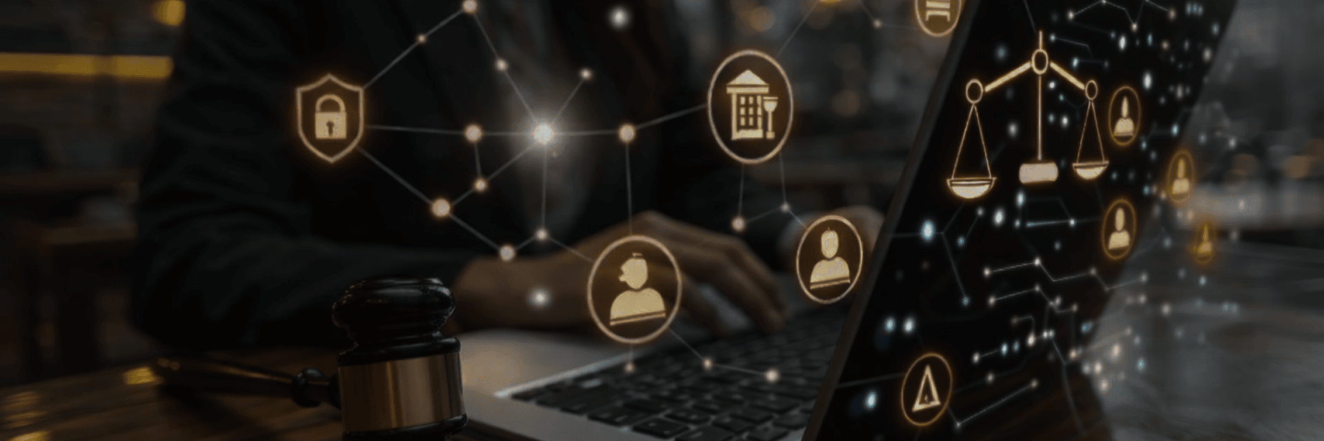 background canal de denuncias