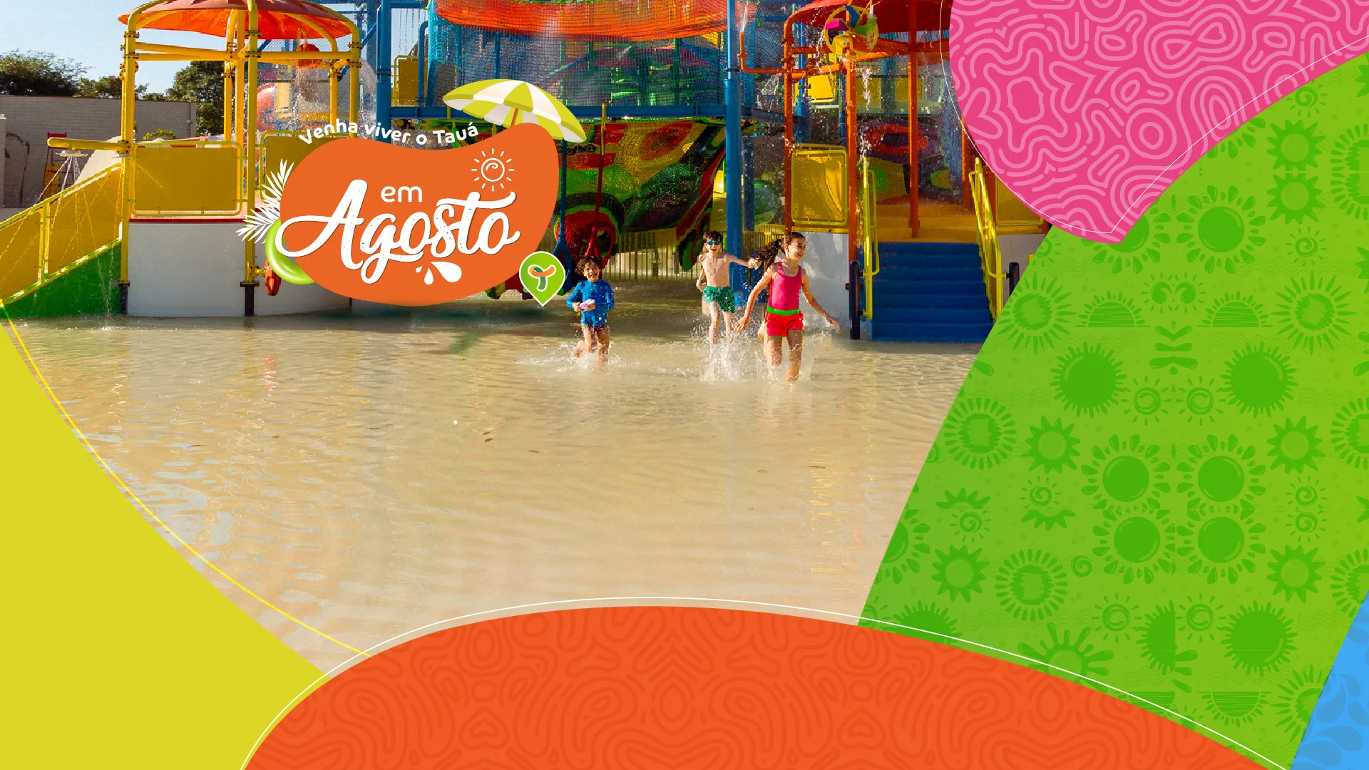 Banner Resort Week